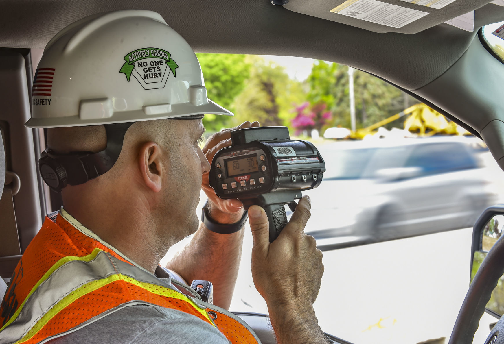 050719-mda-nws-workzone-02.jpg